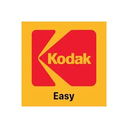 Kodak Easy (Sin tratamiento).webp