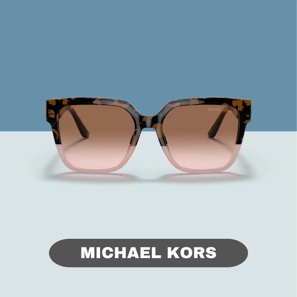 MICHAEL KORS (3).webp