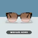 MICHAEL KORS (3).webp