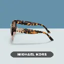 MICHAEL KORS (2).webp