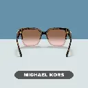 MICHAEL KORS (1).webp