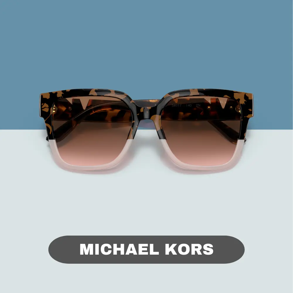 MICHAEL KORS (4).webp