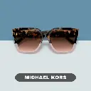 MICHAEL KORS (4).webp