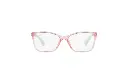 miraflex-mf4017-l900-mr-sunglass-7895653288744.webp