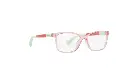 miraflex-mf4017-l900-mr-sunglass-7895653288744-3.webp