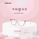 Vogue 0VO5519 2942