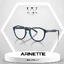 Arnette 0AN7218