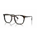 Rayban 0RX2210V-Reserva