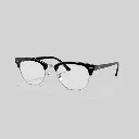 Ray Ban 0RX5154 -Reserva