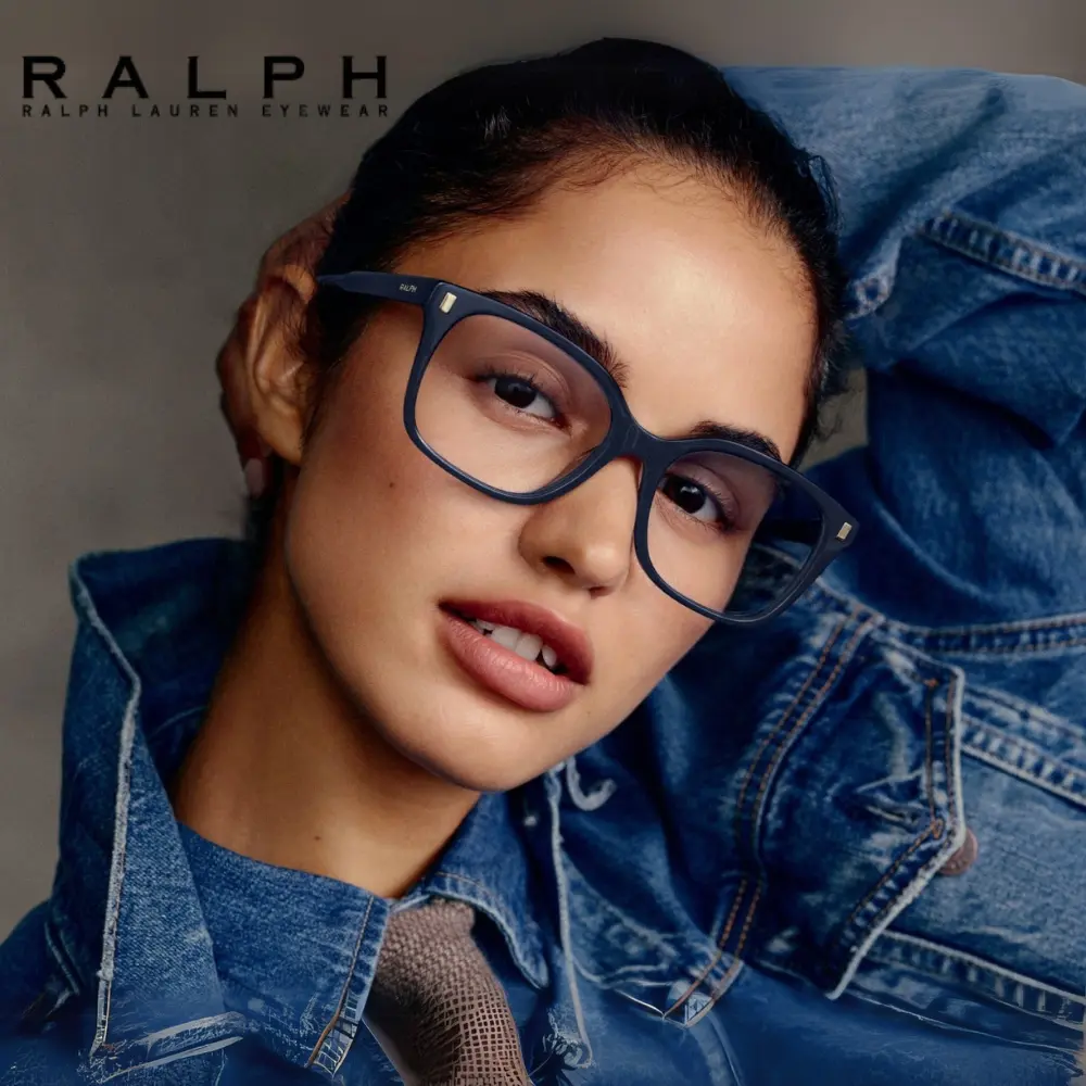 Ralph Lauren 0RA7174U