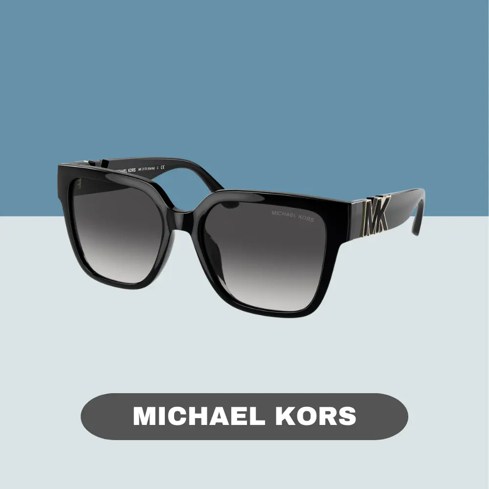 Michael Kors 0MK2170U 390913