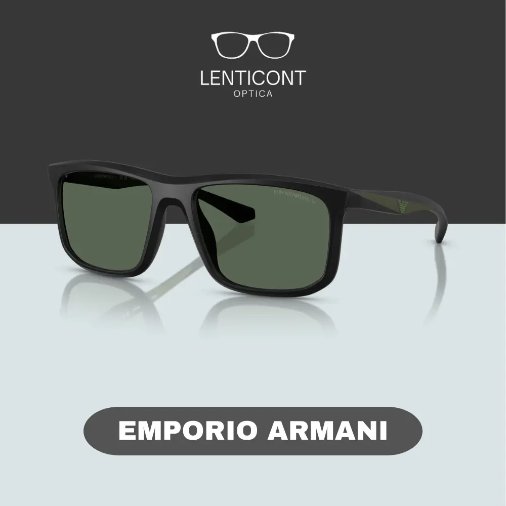 Emporio Armani 0EA4234U - Reservar