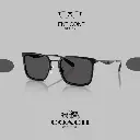 Coach 0HC7171 - Reservar