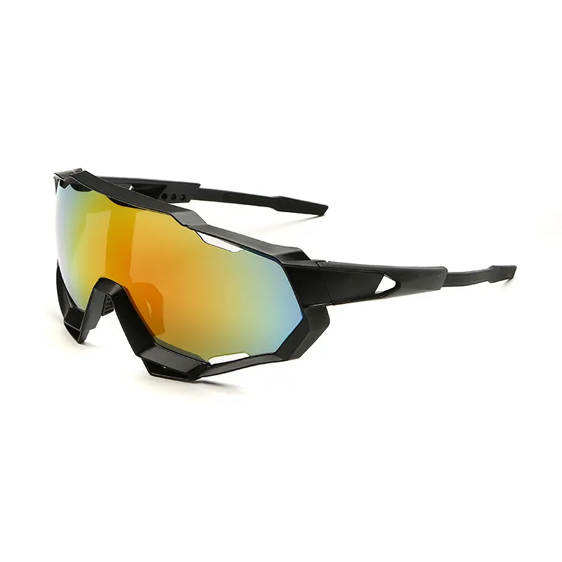 Gafas de Sol para ciclismo UV400