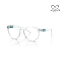 Arnette 0AN7225-Reserva