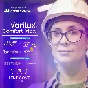 Varilux Comfort Max