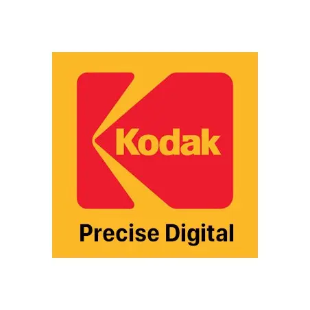 Kodak Digital Precise