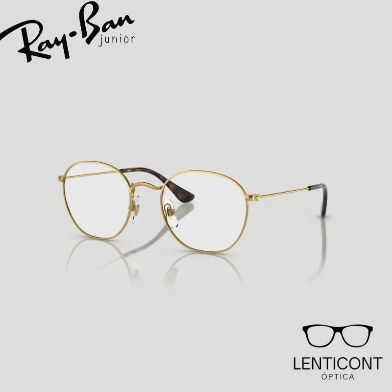 Ray Ban Junior 0RY9572V