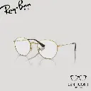 Ray Ban Junior 0RY9572V