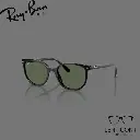 Rayban Junior 0RJ9097S Unisex