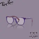 Ray Ban Junior 0RY1631