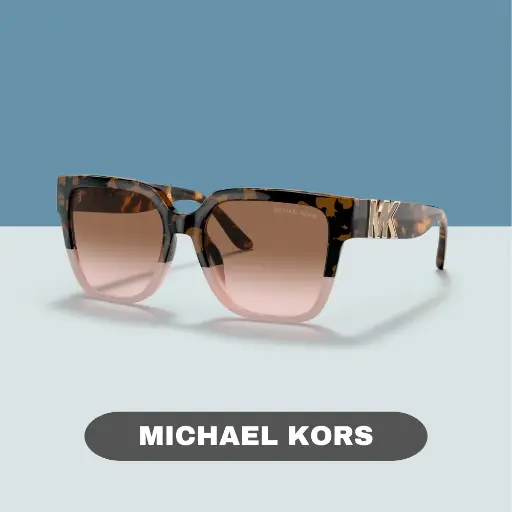 Michael Kors 0MK2170U 390913