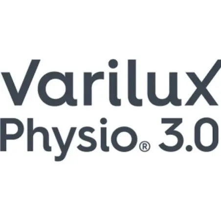 Varilux Physio 3.0 Orma