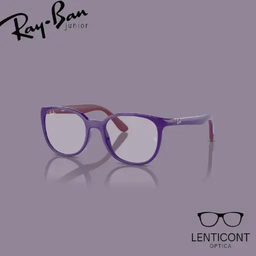 Ray Ban Junior 0RY1631